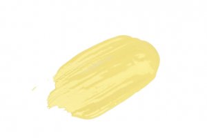 Verdure Yellow™ No.148