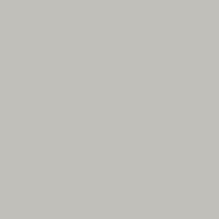 Grey Ochre™ No.152  