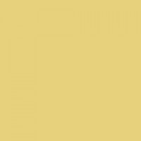 Verdure Yellow™ No.148  